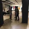 IMG-20170513-WA0007