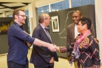 Vernissage-8581