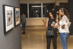 Vernissage-8624