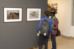 Vernissage-8625