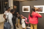 Vernissage-8650