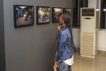 Vernissage-8651