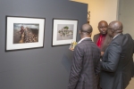 Vernissage-8687