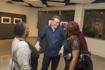 Vernissage-8689