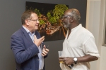 Vernissage-8745