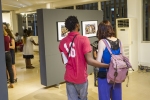 Vernissage-8799