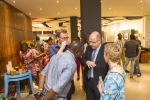 Vernissage-8803
