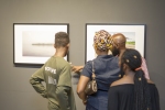 Vernissage-8827