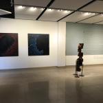 IMG-0067