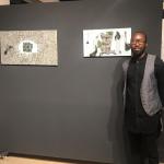 IMG-0084