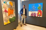 Artiste-Glory-Kanga-1