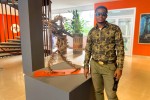 Artiste-Isaac-Mondele-5