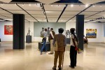 image00044