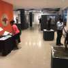 IMG-20171211-WA0015