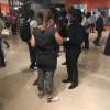 IMG-20171211-WA0023