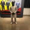 IMG-20171211-WA0029