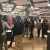 IMG-20171211-WA0046